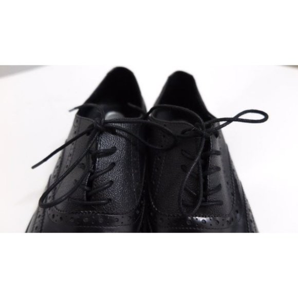 Kenneth Cole New York Men's Vertical La - Picture 10 of 12